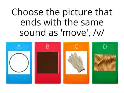 1st-grade phonological