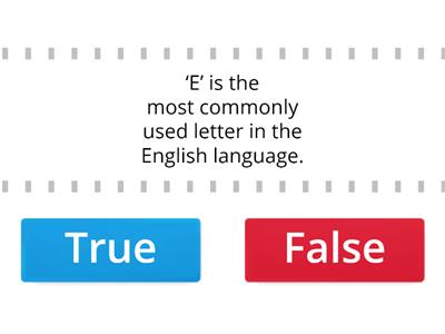3C_Warmer (facts about English)