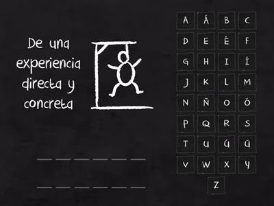 estilos de aprendizaje: el modelo de KLOB