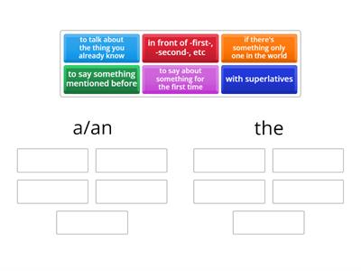 Prepare 3. Unit 11. determiners