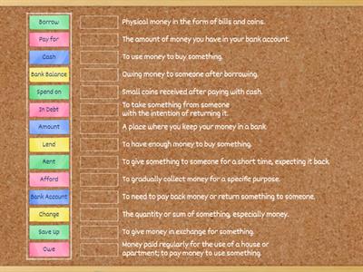 ACPB-B09-MONEYMATCHINGDEFINITIONS