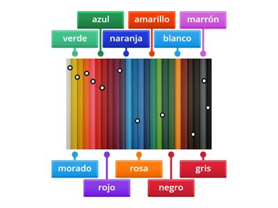 Colores 2