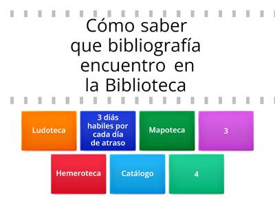 Biblioteca FCA-UNC