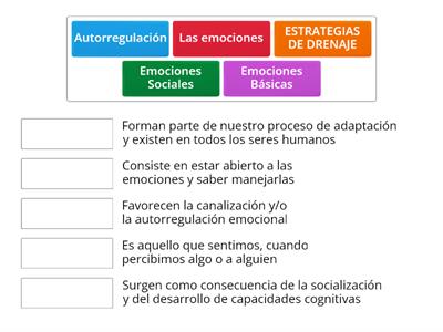 Sesión 5