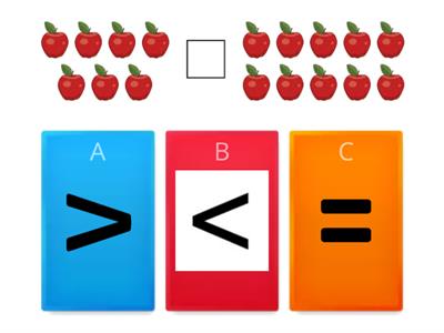 2Q-W3-D4 - Comparing Sets and Numbers