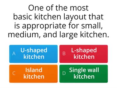 KitchenLayOut-Fernandez