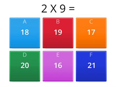 Calculo Mental - João Renato