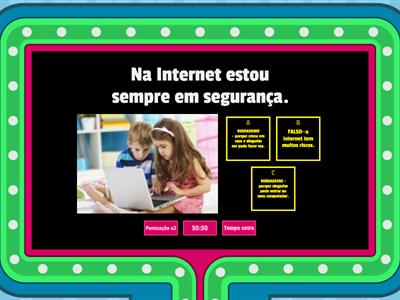 Prof. Inês Sousa - Segurança digital