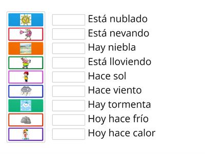 que-tiempo-hace