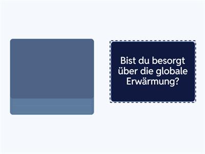 German Higher 2024-25 Possible Questions for Performance 1