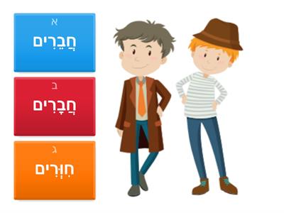 דיוק בקריאה בנושא יום הולדת- עברית בעיניים גדולות-סוכיינה ביאדסה כבהא