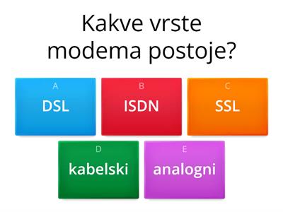 Internet-7.r-Klara Marjanović, Matej Bertić, Mihael Tomašević