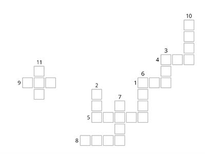 A214-4 Урок 1-2, урок 3 (3 слова)