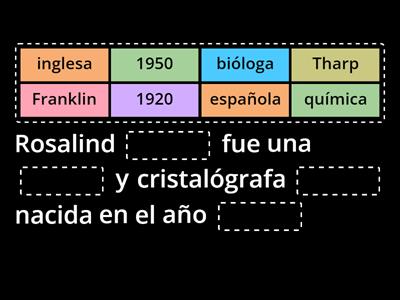 El arte de la Ciencia 3.0