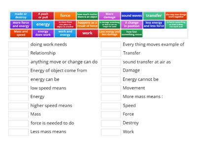 grade 4 Q1 science 