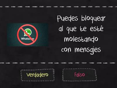 Mitos sobre el Ciberbullying