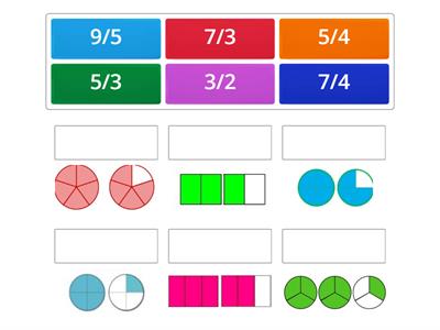 unit fraction