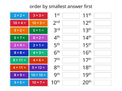 30.7.22 Math Lower Primary C