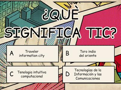 PRUEBA DIAGNOSTICA DE OFIMATICA