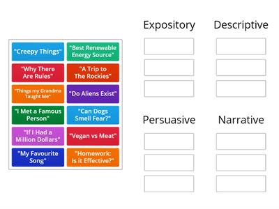 WS-Essays-Overview