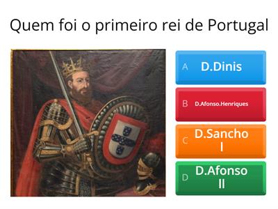 HGP Formação de Portugal