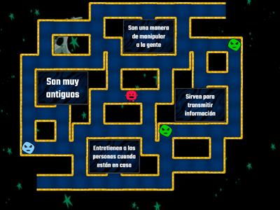 ACTIVIDAD INICIAL - REPASO PRIMER PERÍODO