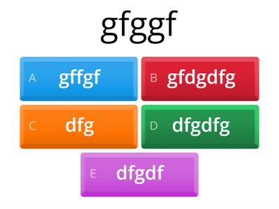 gggggg