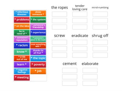 outcomes advanced review 6 units 9-12