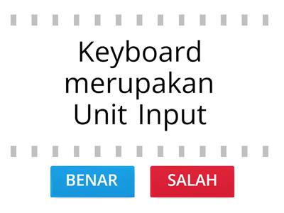 SK-Klasifikasi Hardware Komputer