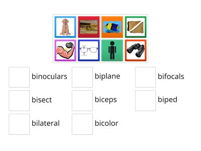 prefix bi-