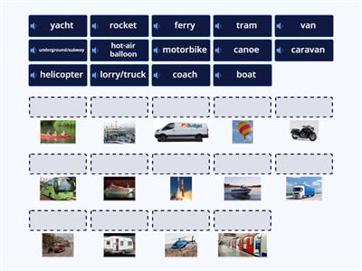 Focus1 Unit 7.1_Transport