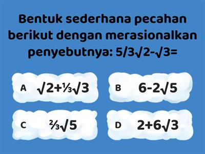 matematika kelas 9 smp