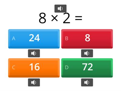 1_Math_Multiply by 8_3