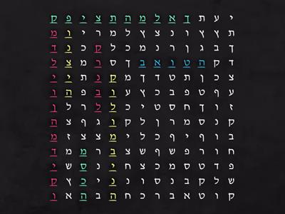 קרנבל המסכות בונציה - תפזורת