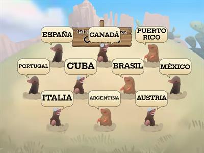 WHAT DOES TOPOS MEAN IN SPANISH visual data 7