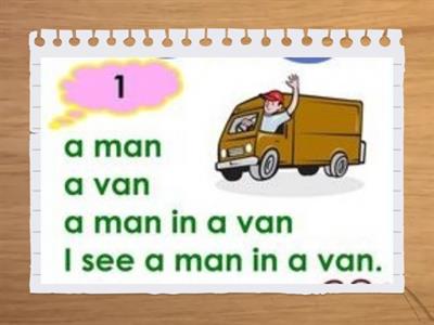 Rhyming picture 1-10 https://wordwall.net/uk/resource/80191640