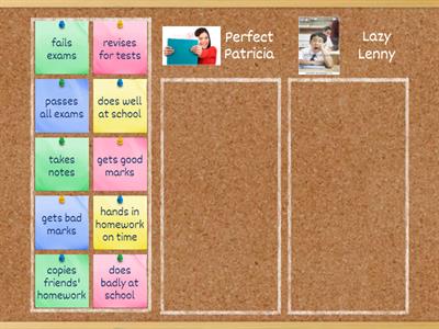 Go Getter (4) 2.6_Learning and exams(2)