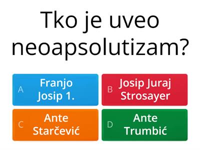 Povijest 7 razred Josipa Kordić