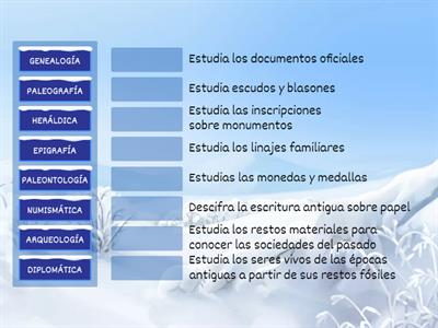 PRÁCTICA DE CIENCIAS SOCIALES 