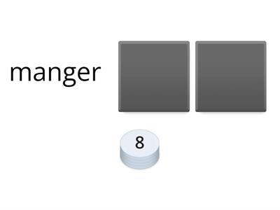 03 - Passé composé - 1