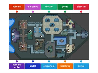 among us de trükkös és nehéz ha neked mind jó akkor gratulálok és lehetőleg ne változtasd meg a tipusát!* ne változtazsd