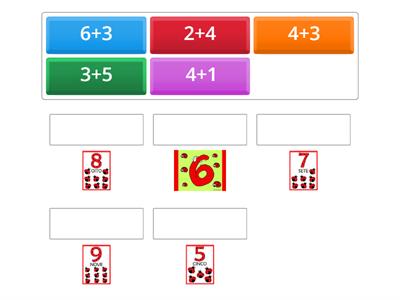 noções básicas de matemática 