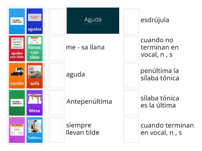 01 Acentuación