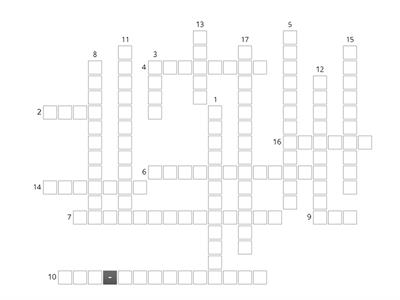 Geometry Semester B Unit 8 Lesson 1