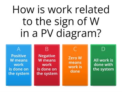 Prelim Quiz