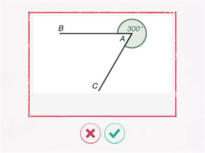 Geomeetrilised kujundid