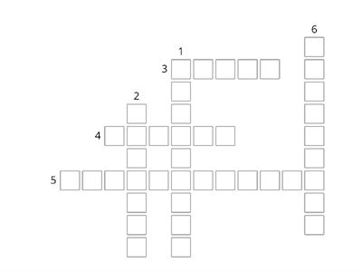 ps silent letters crossword