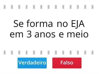 EJA