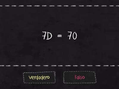 DESCUBRIMOS - MATEMÁTICA 