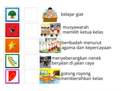 edugame profil pelajar pancasila